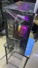 Персональный компьютер DDR3 Core i5 4440 CPU 3.10 GHz-3