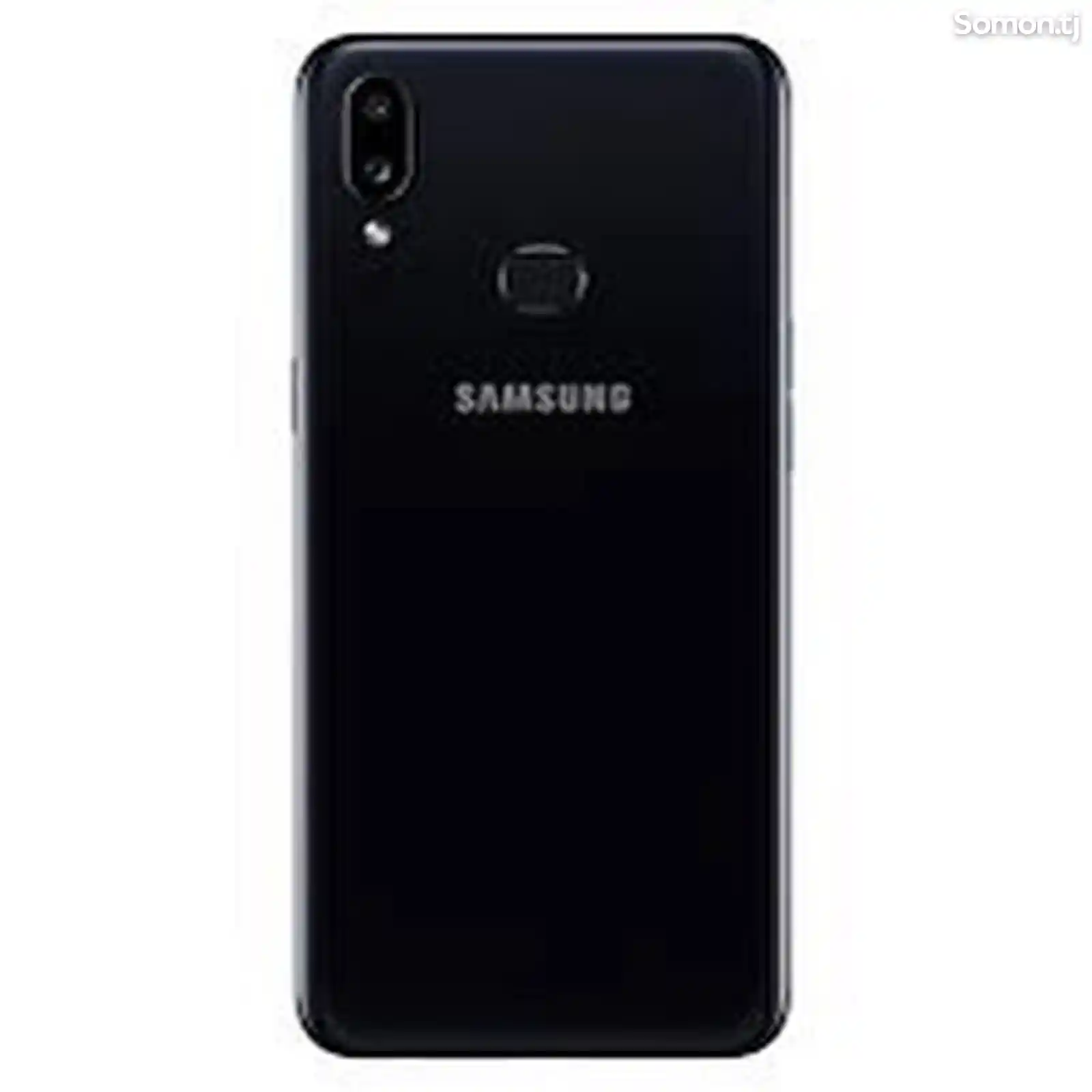 Samsung Galaxy A10s-3