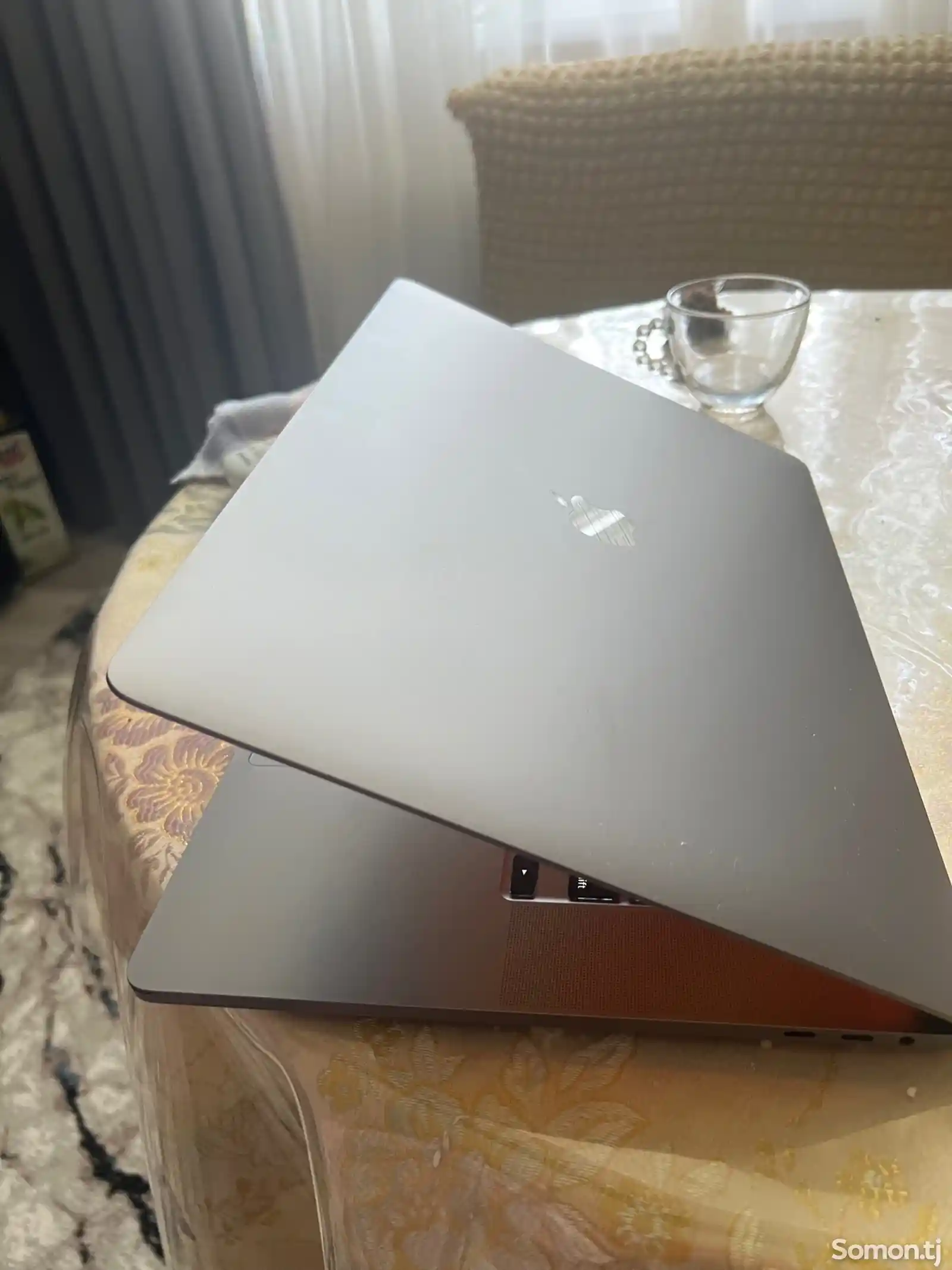 Ноутбук Apple MacBook Pro 2020-3