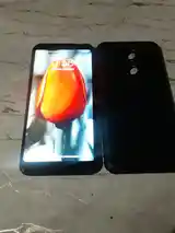 Xiaomi Redmi Note 5-2