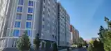 2-комн. квартира, 3 этаж, 67 м², 8 мкр-2