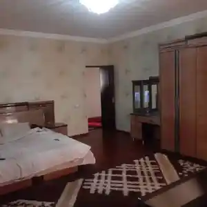 2-комн. квартира, 5 этаж, 90м², фирдавси Сугдион