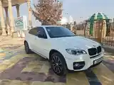 BMW X6, 2012-13