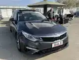 Kia Optima, 2019 на заказ-6