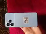 Телефон Realme-6