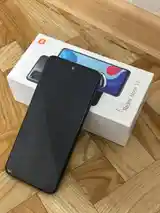 Xiaomi Redmi Note 11-4