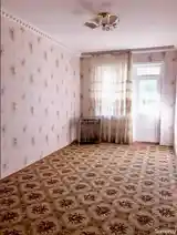 3-комн. квартира, 1 этаж, 100 м², 19мкр-6