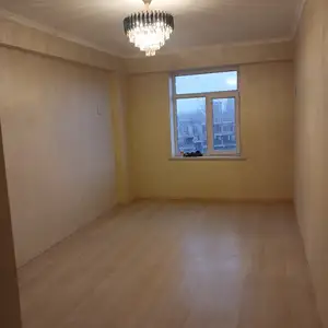 2-комн. квартира, 5 этаж, 40м², поворот Ленинграда