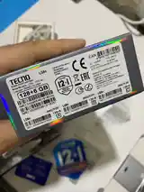 Tecno Pova Neo 2 6/128gb-4