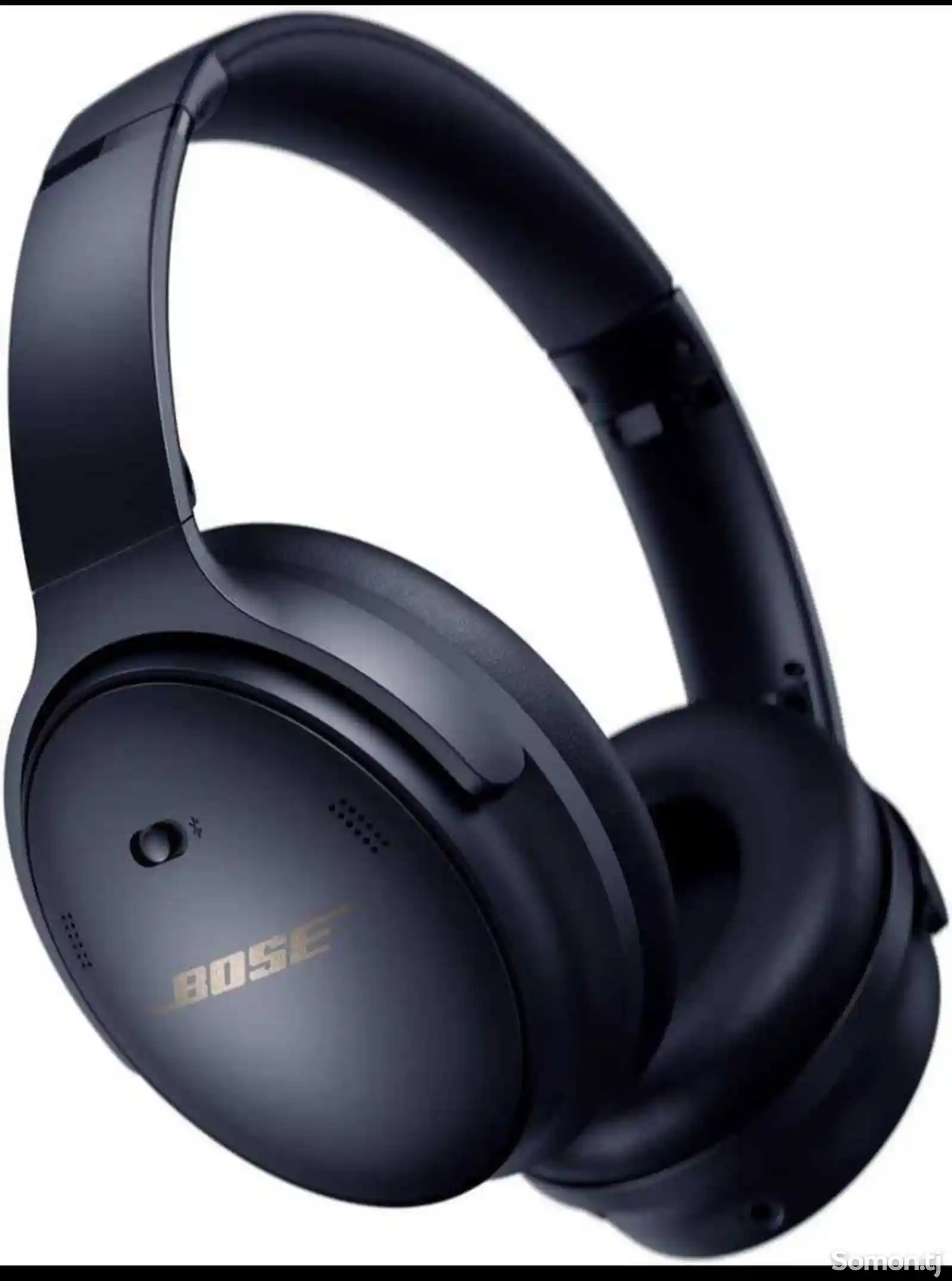 Наушники беспроводные Bose-4