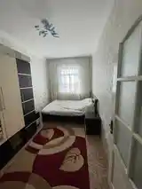 3-комн. квартира, 6 этаж, 80 м², Испечак 2 м-14-7