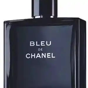 Духи Bleu de Chanel Parfum
