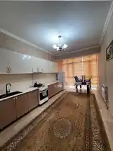 2-комн. квартира, 7 этаж, 90м², 91 мкр-2