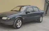 Opel Vectra A, 1991-8