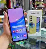 Samsung Galaxy A15-2