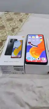 Xiaomi redmi notе 11 pro-5