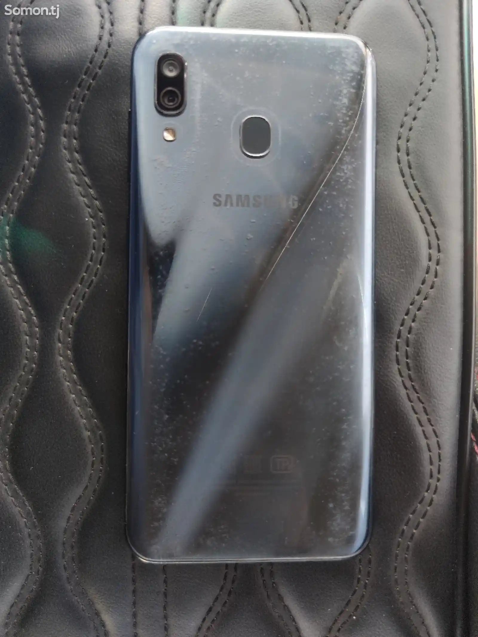 Samsung Galaxy A30 32gb-3