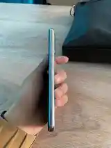 Xiaomi Redmi Note 8-4