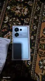 Xiaomi Redmi 13Pro 256gb-3