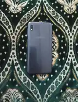 Samsung Galaxy A10-2