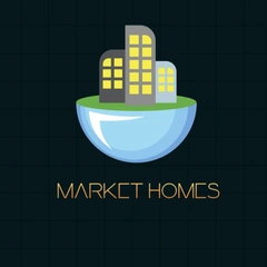 Market Homes