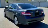 Toyota Camry, 2010-3