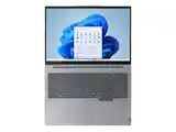 Ноутбук Lenovo ThinkBook 16 G7 IML/Core Ultra7 155H/DDR5-8GB/512GB SSD/16.0 WQXGA IPS-2