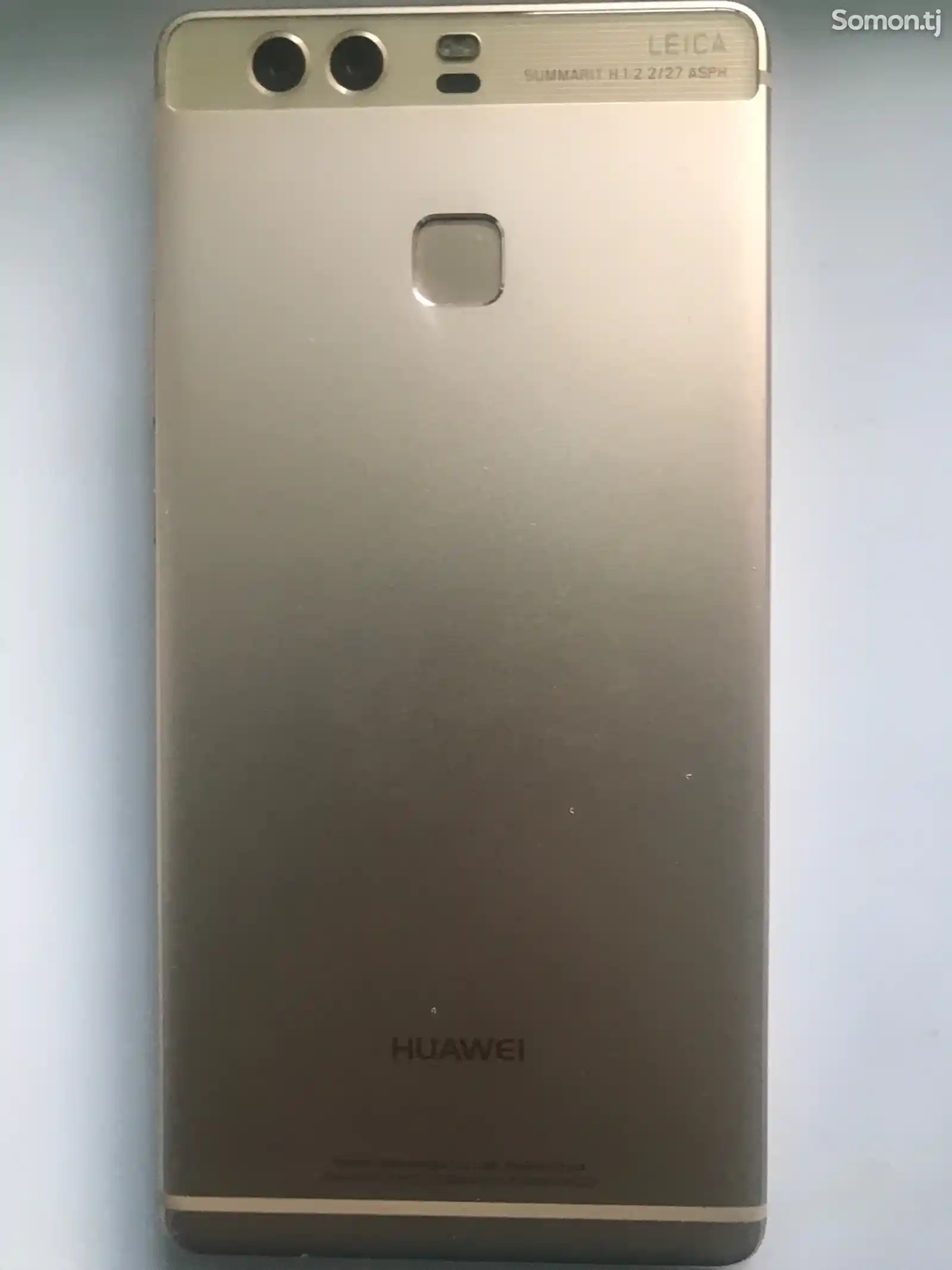 Huawei P9 на запчасти-2