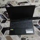 Ноутбук Acer-2