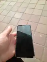 Телефон Xiaomi Redmi-2