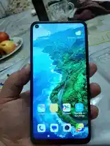 Xiaomi Redmi note 9/64Gb-2