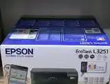 Цветной Принтер Epson L3253-3