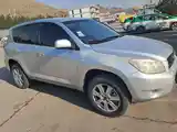 Toyota RAV 4, 2007-5