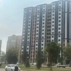 3-комн. квартира, 3 этаж, 120 м², 112 мкр