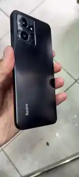 Xiaomi Redmi Note 12-2