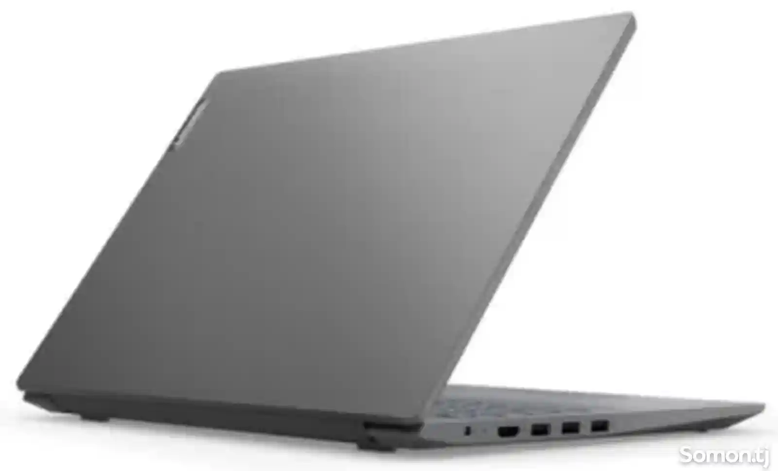 Ноутбук Lenovo-4