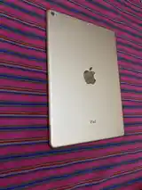 Планшет Apple iPad Air 2, 32 gb-5