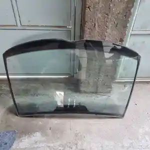 Лобовое стекло Mercedes-Benz w202