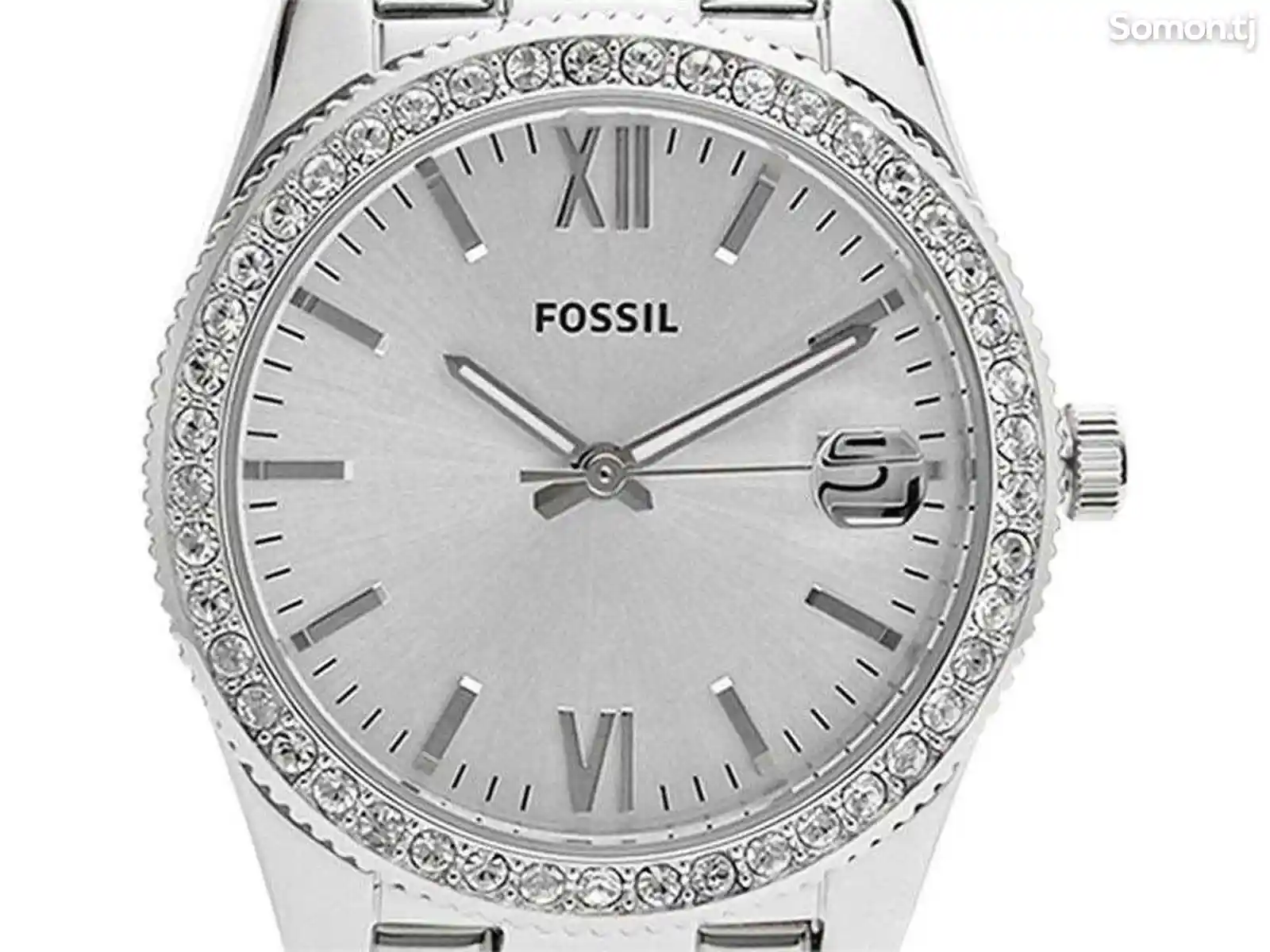 Часы Fossil ES4317-5