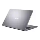 Ноутбук Asus X515EP-2