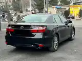 Toyota Camry, 2017-4