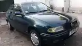 Opel Astra F, 1998-3