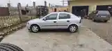 Opel Astra G, 1998-3