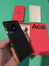 OnePlus Ace 2 256 GB-4