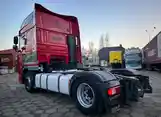 Седельный тягач DAF XF 105 460, 2013-5