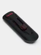 Флешка SanDisk 32 Gb-4