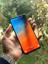 Samsung Galaxy S10 Plus Vietnam-4