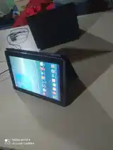 Планшет Samsung Galaxy Tab 2-4