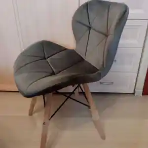 стулья для кухни