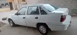 Daewoo Nexia, 1994-4